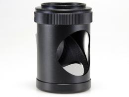 JESSOP ANGLESCOPE 90° 37 MM