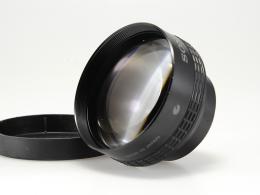 SONY VCL-R2037 AGGIUNTIVO TELE 2X DA 37 MM