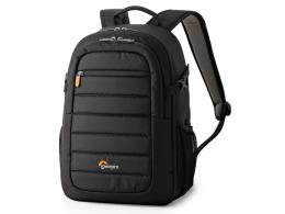LOWE PRO ZAINO TAHOE BP150 BLACK