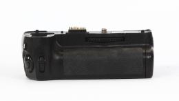 PHOTTIX BATTERY GRIP PENTAX K-5/K-7