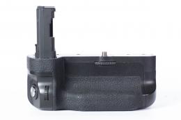 BATTERY PACK MEIKE PER SONY A7II/A7RII