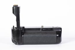 BATTERY GRIP (CANON 5D MII)