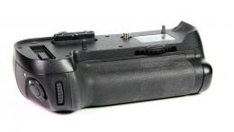 NIKON MB D12 (D800/810)