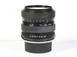 TAMRON 28-70 f/3,5-4,5 per PENTAX K 