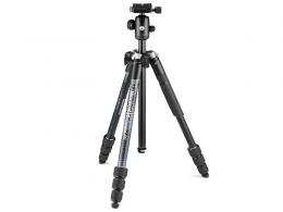 MANFROTTO ELEMENT MARKII TRAVELER BIG BLACK