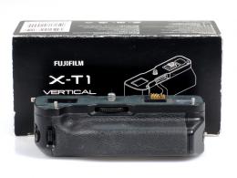 FUJI IMPUGNATURA VG-XT1