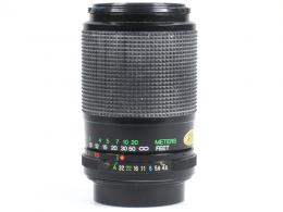 VIVITAR 70-210/4,5-5,6 MC (PK-A / R-PK)