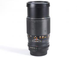 SAMIGON 200/3,5 X KONICA