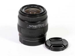 SIGMA AF 28-70/3,5-5,6 MC PER SONY A-Mount