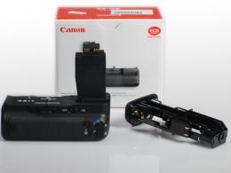 CANON BG-E8