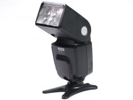 METZ 48 AF-1 PER CANON