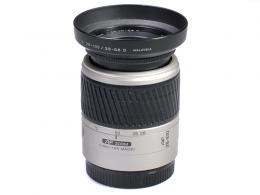 MINOLTA AF 28-100/3,5-5,6 D