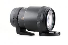 SIGMA 150/2.8 APO DG MACRO HSM OS NIKON