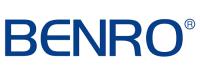 BENRO