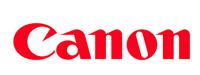 Cerca i prodotti Canon