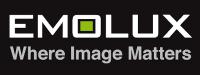 EMOLUX
