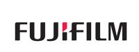 Cerca i prodotti FujiFilm