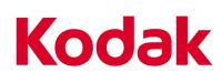 KODAK