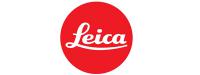 LEICA