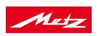 METZ