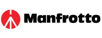 MANFROTTO