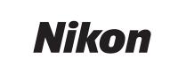 Cerca i prodotti Nikon