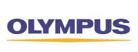 Cerca i prodotti Olympus