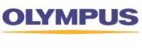 OLYMPUS MICRO 4/3