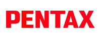 Cerca i prodotti Pentax