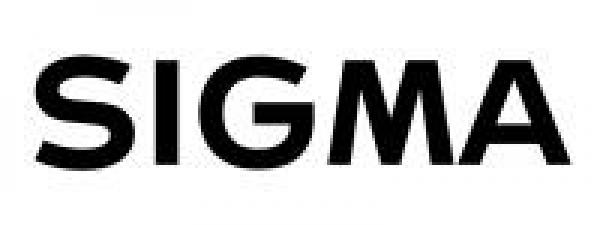 Cerca i prodotti Sigma