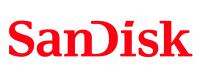 SANDISK