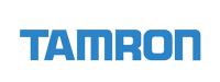 TAMRON