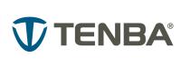 TENBA