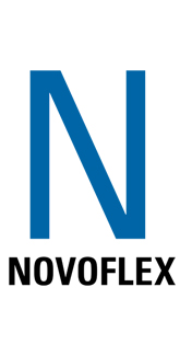 Novoflex acccessori per fotografia