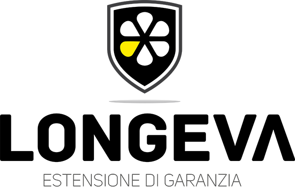 Logo Longeva