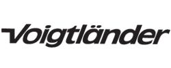 Voigtlander